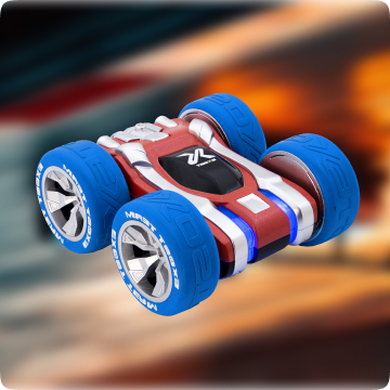 Car Right