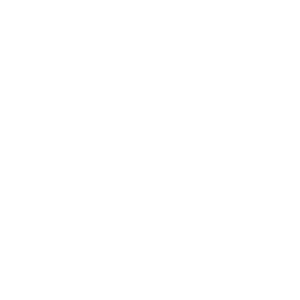 Cross gif